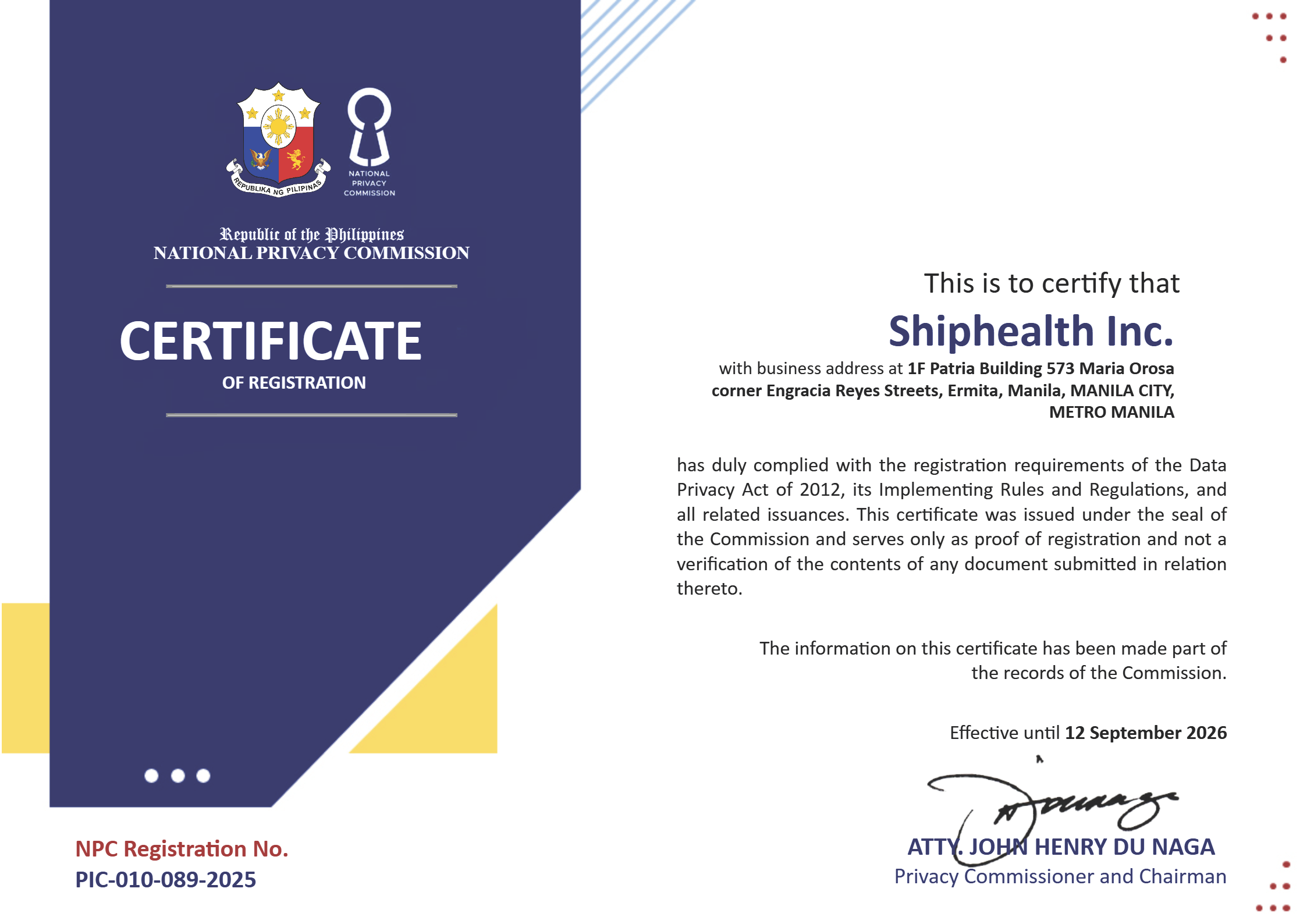 registration_cert